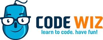 CodeWiz Nashua